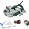 Makita KP312S velkoplošný hoblík 312mm,2200W