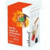 Kapsuly do Dolce Gusto Café René Dolce Gusto Berlin Apple and Cinnamon 16 ks