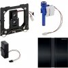 Geberit Typ 50 116.036.QD.1