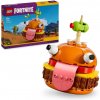 LEGO® Creator 31163 Hravá mačka