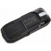 Rowenta ZR009702