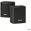 Bose Surround