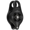 DMM Pinto Rig Pulley