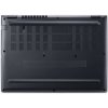 ACER NTB TravelMate P2 14 (TMP214-55-TCO-59XY), i5-1335U, 14