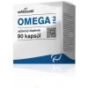 nefdesanté OMEGA 3 inov.2017 kapsúl