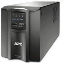 UPS APC SMC1000IC