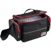 Abu Garcia Taška Shoulder Bag