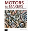 Motors for Makers