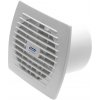 Kanlux CYKLON EOL120P - Ventilátor s tahovým vypínačem 70942