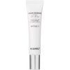 Medi-Peel - Peptide 9 Aqua Essence Lifting Eye Cream 40 ml