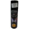AB LINE 30988TG renovačný sprej na semiš 200ml HNEDÝ