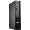 DELL Pro Micro QCM1250 (F0T6X)