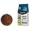 OWNAT CLASSIC CAT Fish 1,5kg