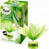 Brait Bouquet Green Diamond osviežovač listy 50 ml