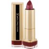 Max Factor Colour Elixir Hydratačný rúž 025 Sunbronze 4,8 ml