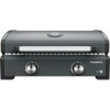Campingaz Plancha Sigma 2 Cook