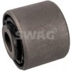 Uloženie, volant SWAG 50 10 8896