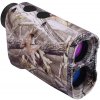 Levenhuk Camo LC900