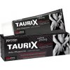 TauriX extra silný krém na penis 40ml