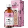 VALOVIČ, J.V. KVAPKY FEMI 50 ml
