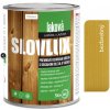 SLOVLAK Slovlux laková bezfarebný 2,5 l