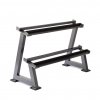 TRINFIT Rack Duo dvojradový