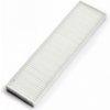 HEPA filter pre Jet Dryer SLIM