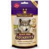 Wolfsblut Dog Squashies Black Bird 100 g