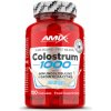 Amix Colostrum 1000 mg 100 kapsúl
