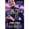 Star Trek: Discovery: Fear Itself