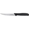 Fiskars Nôž na paradajky Essential 11 cm 1023816