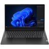 LENOVO NTB V15 G5 - 3 100U,15.6