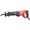 Makita MT-M4501