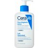 CeraVe Moisturizers hydratačné mlieko na telo a tvár pre suchú až veľmi suchú pokožku 236 ml