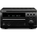 DENON RCD-M39