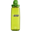Fľaša Nalgene OTF Sustain Spring Green, s vývodom Sustain