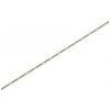 eStriebro Strieborná retiazka Vzor Figaro 2mm 2mm 1,9g FIB4/50