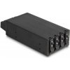 Delock 47126