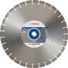 Bosch Diamantový kotúč 450 mm, Best for Stone 2608602650