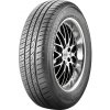 Barum Brillantis 2 ( 165/70 R13 79T )