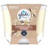 GLADE Maxi Romantic Vanilla Blossom 204 g