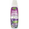 Bione Cosmetics Levandule výživné telové mlieko 500 ml