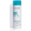 Šampón proti vypadávaniu vlasov Sebomax BioTrade 200ml