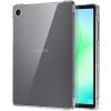 TECH-PROTECT FlexAir Galaxy Tab A9 / A11 8.7 X110 / X115 / X133 / X135 5906302335053 priehľadné