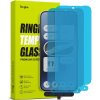 2ks v balení, set ochranných skiel Ringke Tg 2-Pack Nothing Phone 2A Clear