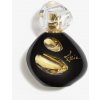 Sisley Izia La Nuit parfumovaná voda dámska 30 ml