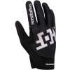 Horsefeathers Digger Glove - black
