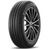 MICHELIN PRIMACY 4+ 215/70 R16 100 H Sklad 6