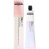 Preliv na vlasy Loréal Professionnel Dialight 50 ml - booster medený - L’Oréal Professionnel