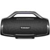 130W BOOMBOX PRENOSNÝ REPRODUKTOR BLUETOOTH IPX6 POWERBANKA TRONSMART BANG (Bang max EU Plug)